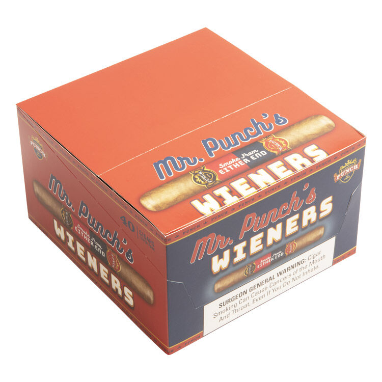 View product media PUMWE Limited Edition Toro, , jrcigars 3